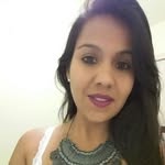 oliveiralima - @robertaholanda88 - Instagram