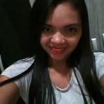 pedro isabelle - @robertaholanda1500 - Instagram