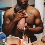 Robert Abiola - Facebook