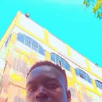 Robert Achola - Facebook