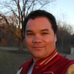 Robert Ahola - @robert.ahola - Instagram