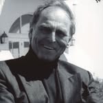 Robert Joseph Ahola - @robertjosephahola - Instagram