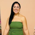 Roberta Anselmo - @robertaholanda - Instagram