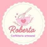 Roberta Cakes - @robertaholandacakes - Instagram