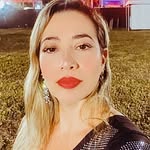 Roberta Farias Holanda - @roberta___holanda - Instagram