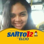 Roberta Holanda - @roberta.holanda.39566 - Instagram