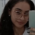 Roberta Holanda - @roberta__holanda - Instagram