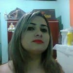 Roberta Holanda - @roberta.holanda.988 - Instagram