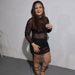 Roberta Holanda - @robertaholanda_25 - Instagram