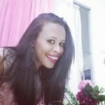 Roberta Holanda - @roberta.holanda.564 - Instagram