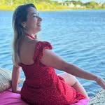 Roberta Holanda - @roberta.holanda.12 - Instagram