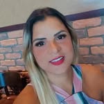 Roberta Holanda - @robertaholanda2 - Instagram