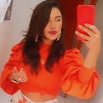 Roberta Holanda - @robertaholanda22 - Instagram