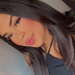 Roberta Holanda - @roberta_holandah - Instagram