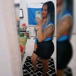 Roberta Holanda - @roberta.holanda.37 - Instagram