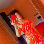 Roberta Holanda - @roberta_holanda_50 - Instagram