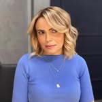 Roberta Holanda - @robertaholandaa - Instagram
