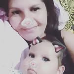 Roberta Holanda - @robertaholanda_ - Instagram