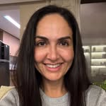 Roberta Holanda - Corretora de Imóveis na Flórida - @roberttaholanda - Instagram