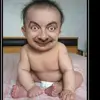 robertahola - @robertahola6 - TikTok