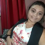 Robertta Holanda ❤ - @robertaholanda_4110 - Instagram