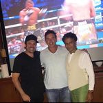 Robert  Aichele - @setivo3151 - Instagram