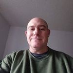 Robert Aichele - @aichelerobert - Instagram