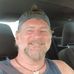 Robert Aichele - Facebook
