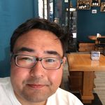 Robert Aichele - @robert.aichele.731 - Instagram