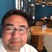Robert Aichele - Facebook