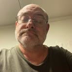 Robert Aichele - Facebook