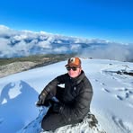Robert Aichele Vargas - Facebook
