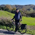 Robert (Bob) Aichele - @cdsd1440 - Instagram