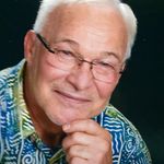 Robert E Aichele - @reaichele.33 - Instagram