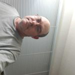 Robert John Aichele - @robertjohnaichele - Instagram
