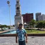 Roberto Andres Aichele - @robertoandresaichele - Instagram