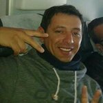 Roberto Carlos Aichele Gajardo - @robertoaichele - Instagram