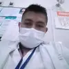 chino - @robertoaireyucatuari_1 - TikTok