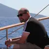 Robert Airey296 - @robertairey296 - TikTok