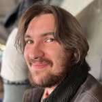 Robert Airey - @rob.airey99 - Instagram