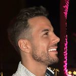 Robert Airey - @robert_airey - Instagram