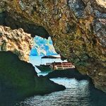Robert Airey - @aireyrobert - Instagram