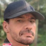 Robert Airey - @tiamosemprepersempre - Instagram