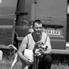 Robert Airey - @robert.airey8 - TikTok