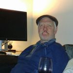 Robert Airey - @r.airey - Instagram