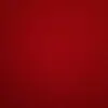 Robert Airey - @rairey99 - TikTok
