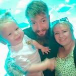 Robert Airey - @robert.airey.3760 - Instagram