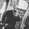 seanrobertairey - @seanrobertairey - TikTok