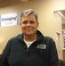 Bob Aker - Facebook
