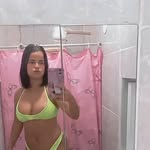 Kerolay Menezes - @robertakerolay - Instagram